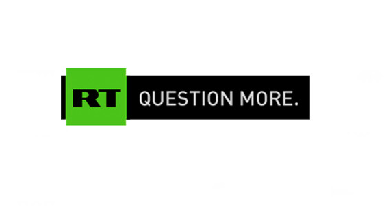 The issue question is more. Question more. rt question more. russia today question more. rt телеканал боровая.