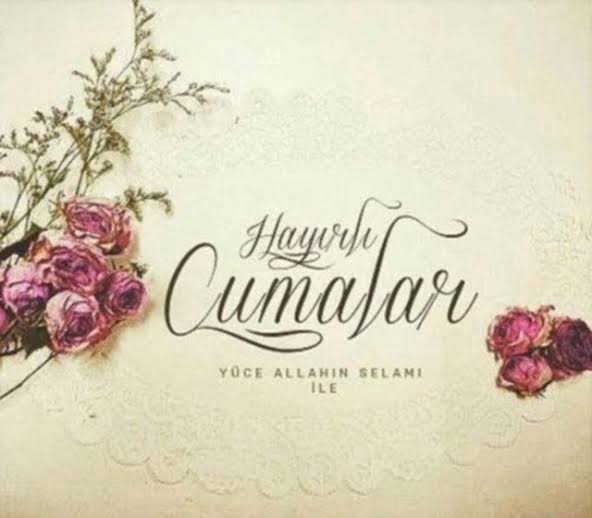 kendimcee___'s tweet photo. Allah’ın nuruyla, ümmetini selamlayan gül yüzlü nur Peygamberin (sav) şefaati üzerinize olsun
#CumamızMübarekOlsun https://t.co/CvRhUAXwr3