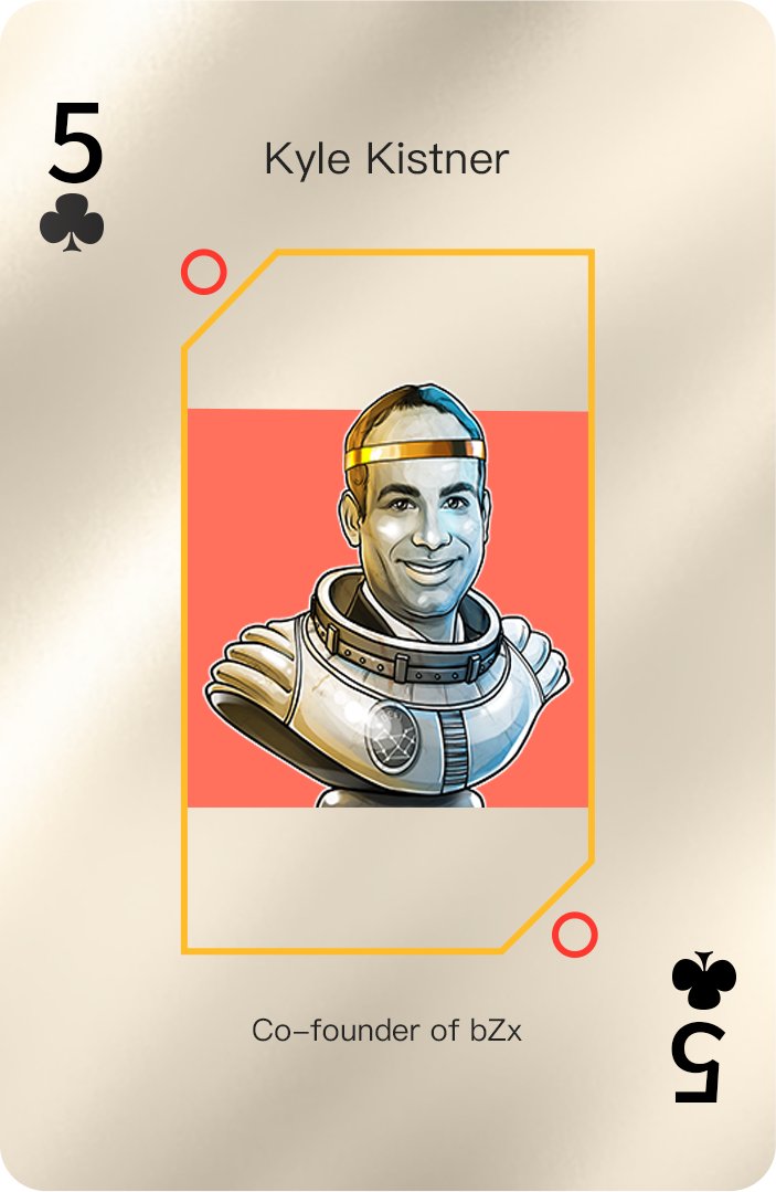 OG Poker(🃏,🃏) tweet media