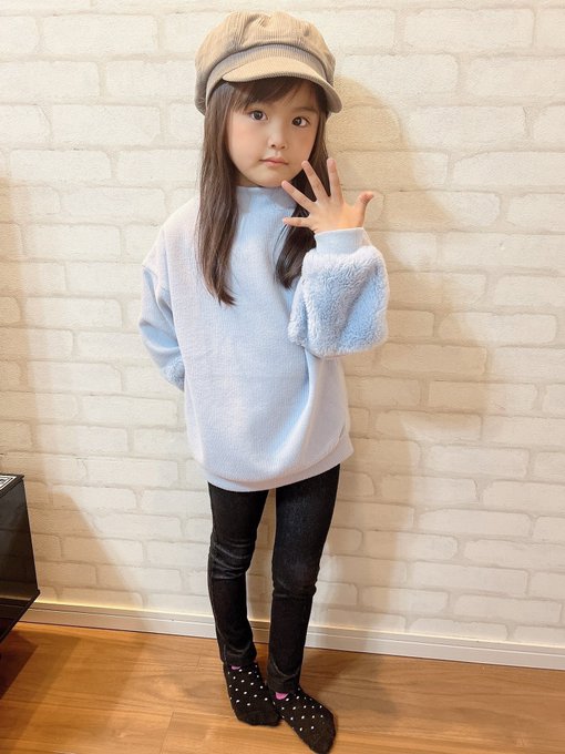 ゆめゆめのTwitter画像20