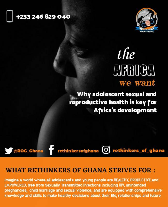 ROG_Ghana's tweet image. #WeAreROG 
#WeROG
