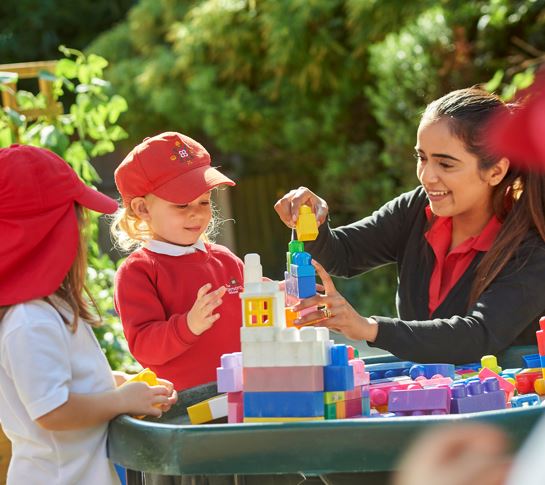 peterboroughsch's tweet photo. We are expanding our team in a number of areas across the School. Find out more about our latest vacancies in teaching, nursery, support and office staff here: https://t.co/1foiTK5hKh https://t.co/sNpZj4zF4I