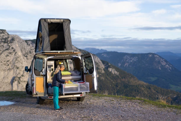 womensvancoll's tweet photo. “With age, comes wisdom. With travel, comes understanding.”⁠ https://t.co/daGNyk6mrG