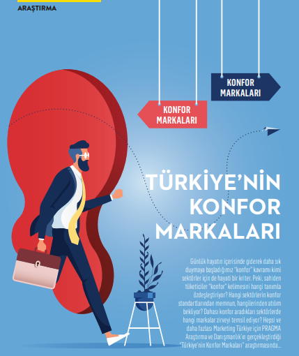 pragmaresearch's tweet photo. @MarketingTR  Mart Sayısı Haberi. Türkiye'nin Konfor Markaları.

@istikbal 
@bellona 
@kelebekmobilya 
@Dogtas 
@Enza_Home 
@Nike 
@adidas 
@PUMATurkiye 
@hummelturkey 
@BMWTurkiye 
@MercedesTurkiye 
@auditurkiye https://t.co/F0tOtTe7EW