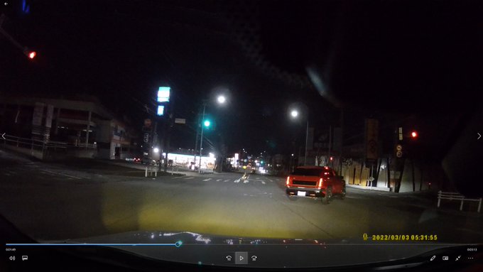 6hts5ozyqoufam 6hts5ozyqoufam