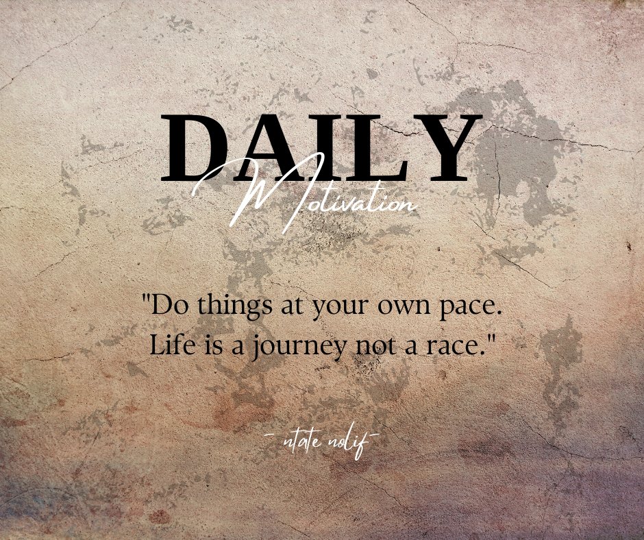NolifProduct's tweet photo. Enjoy the moment of your life with nolif products.

https://t.co/Cy5Wd1MtAr
#nolifproducts,#GoodMorningTwitterWorld ,#beauty ,#FridayFitness https://t.co/GCOvowjkGf