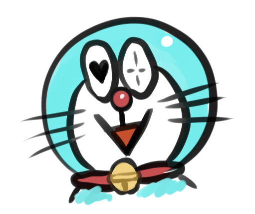 アマプラでドラえもん映画復活してる😆
実は結構トラウマシーン多いよね
基本敵は人類滅ぼそうとしてくるし
家族が鬼と入れ替わったり
ドラえもんが拷問の末破壊されて海に捨てられたり
のび太死んだり
だいたいどの映画も命がけだなドラえもん 