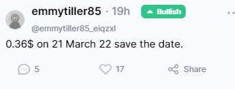 blaack_mambaa's tweet photo. He's talking about $SLP 🚀 https://t.co/7Buga0pCU4