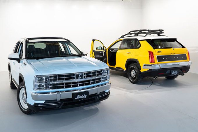 6hts5ozyqoufam 6hts5ozyqoufam