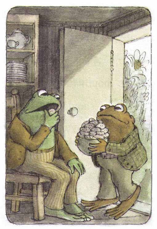 FrogandToadbot's tweet photo. https://t.co/wNDKG8QfDS