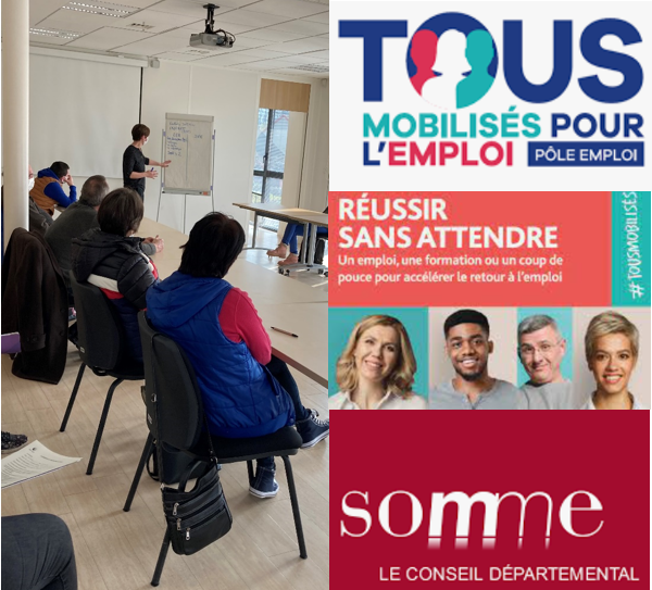 Cédric DELHORBE tweet media