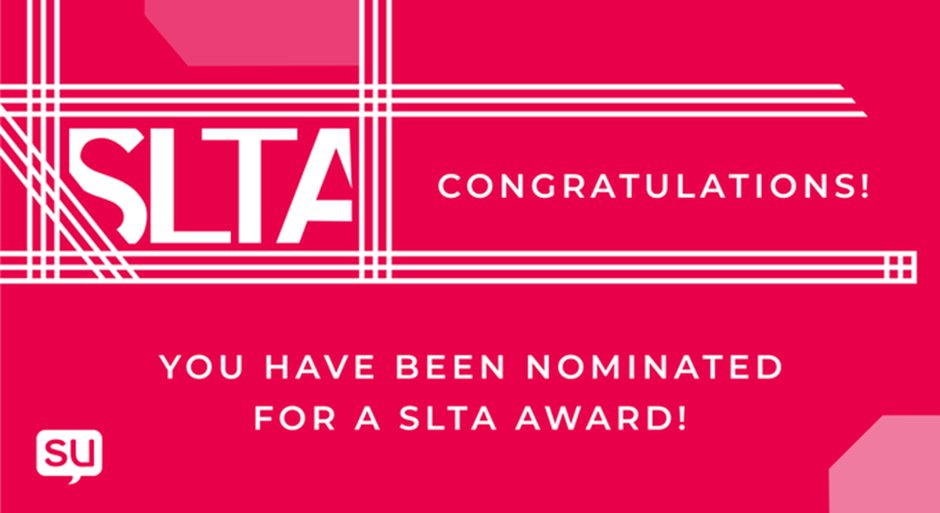 Dr Catherine Wilson tweet media