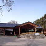 ツイートに含まれる画像