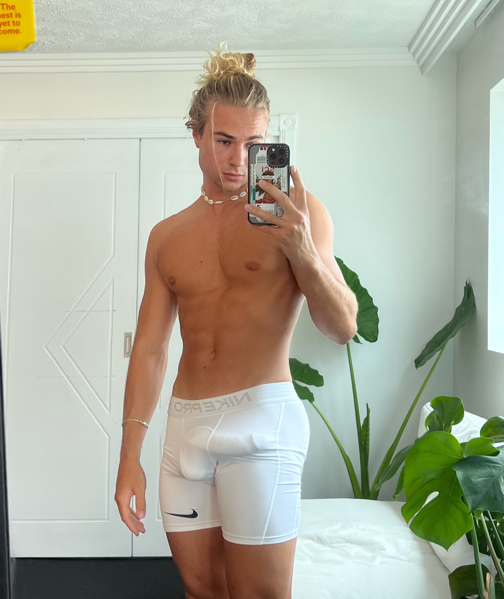 Nathaniel Taplin on Twitter: "RT if you think I should just wear these