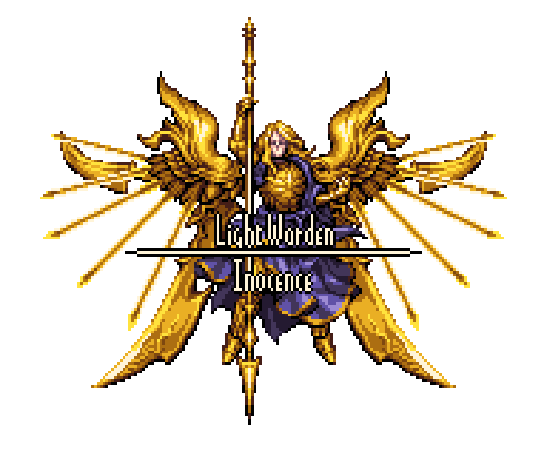 22年03月04日の注目ツイート 19ページ目 メガとんトラック