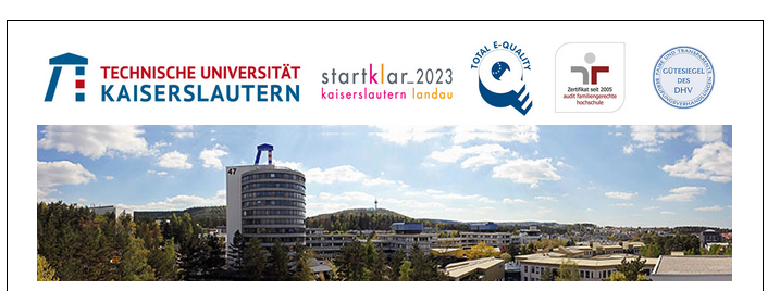 neue Stellenausschreibung:
academics.de/jobs/wissensch…