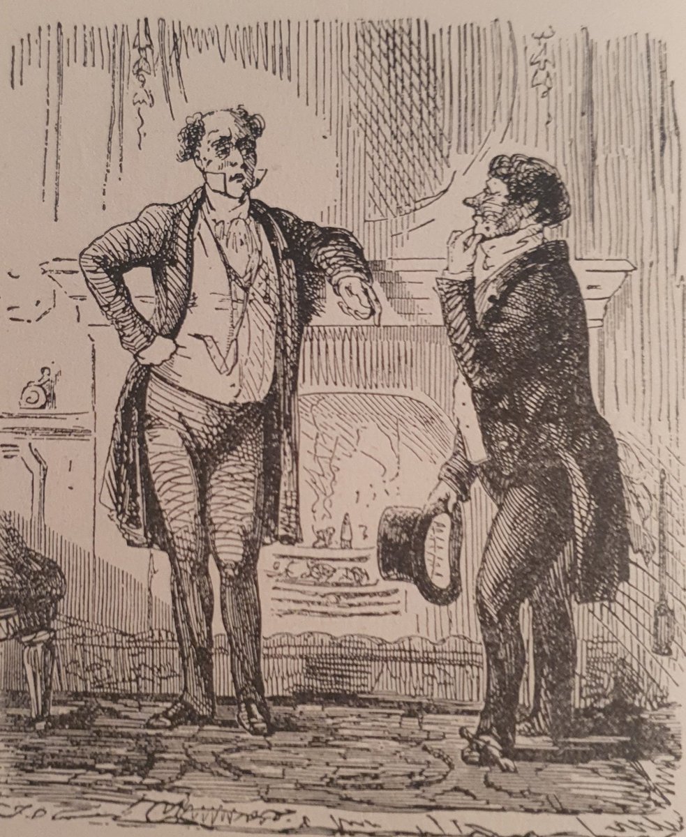 PlusCaChange3's tweet photo. "What can we do to keep Williamson's mouth shut- make him a Lord?"
"Good God - No! A knighthood would do!"
#SirGavin #gavinwilliamson #Disprepute #GTTO #ToryCorruption #FalseKnight https://t.co/dI2QDkjufb