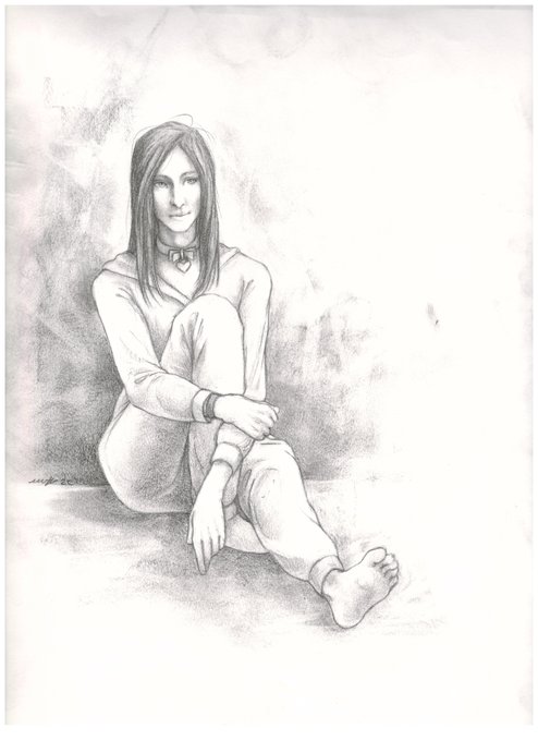 yo my partner is fuckin talented check this shit out https://t.co/SzIXiHURYt<a href="/tag/manyvids"class="tags"><span>#manyvids</span></a><a href="/tag/mvsales"class="tags"><span>#mvsales</span></a><a href="/tag/mvtrans"class="tags"><span>#mvtrans</span></a>