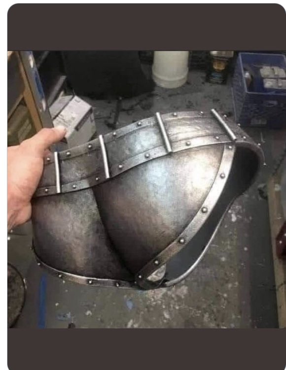 Pazar günü lazım olur Fener 😂