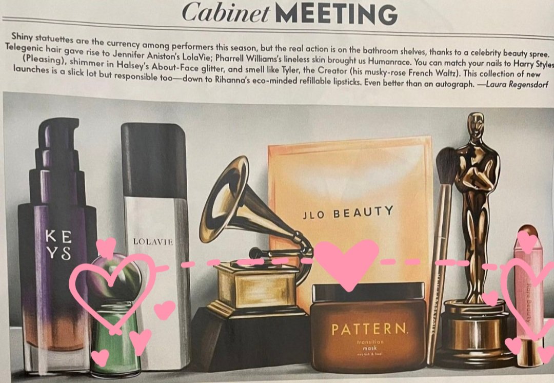 zweigmania's tweet image. #yasssss