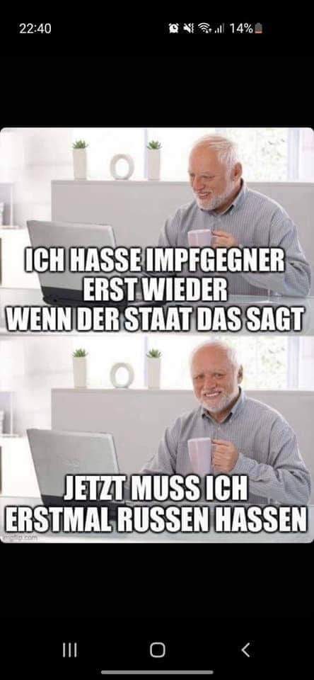 marawinters's tweet image. 