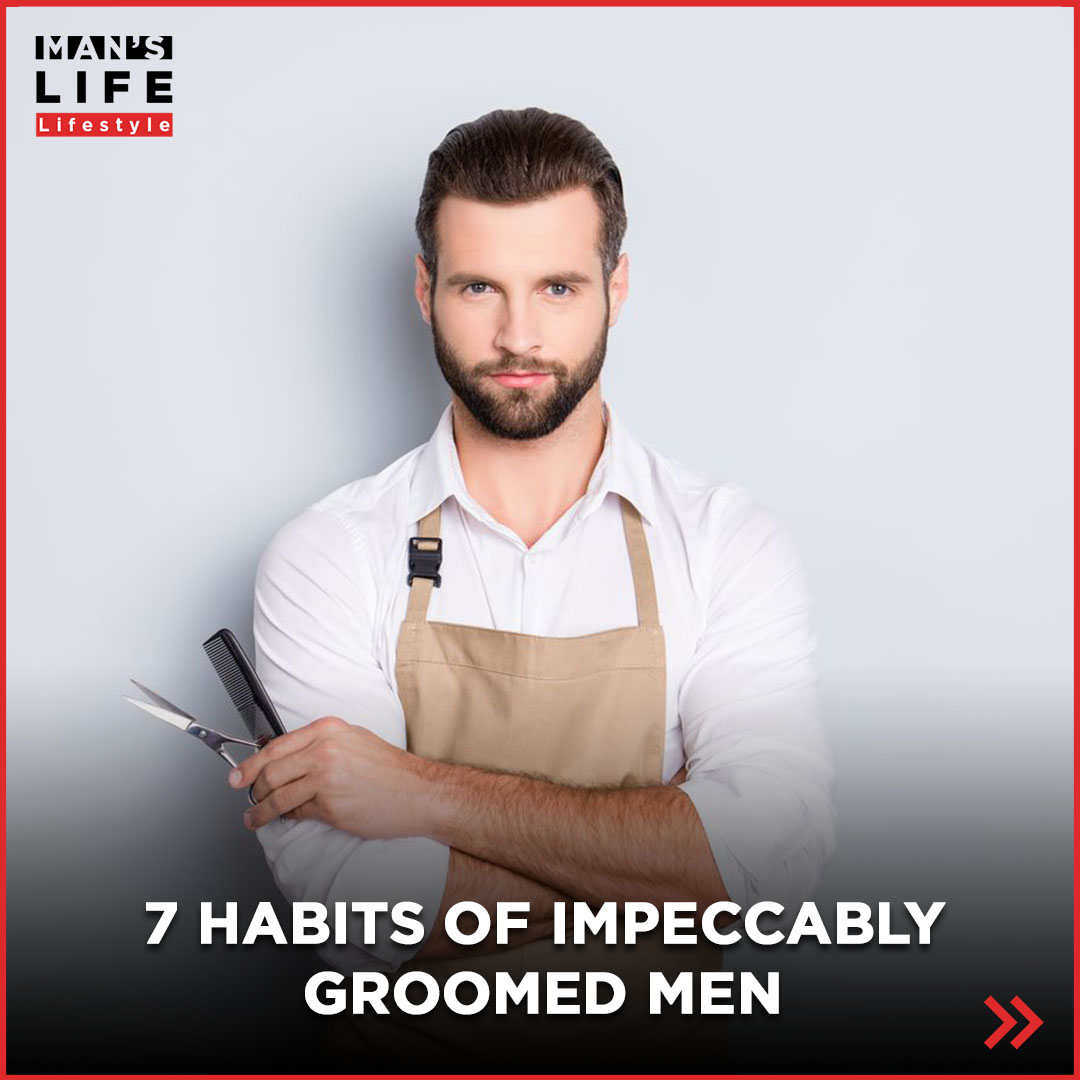 MansLifeIndia's tweet photo. Some men command attention the moment they walk into any room! What sets them apart from the rest of us? Itโs the time they take out for self-care and grooming. Read and learn boys!
https://t.co/JAxdS2SPmY
#manslife #menstradition #mensfashion #menstyle #groomingtips #menstyle https://t.co/RNSGcFvfYC