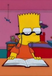 box2boxSpain's tweet photo. Cuando suspendes inglés:
-Teacher pensé que eras my friend

#box2box #trasteros #selfstorage https://t.co/DvpezJ0xUJ