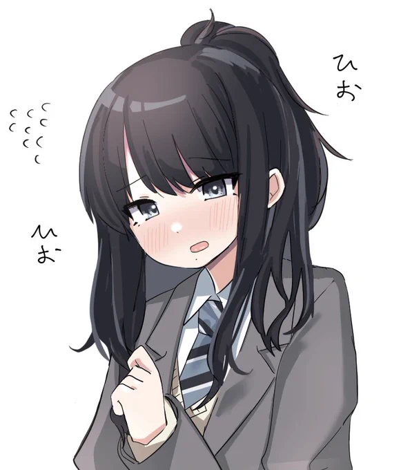 祝いすぎた…! #風野灯織生誕祭2022 