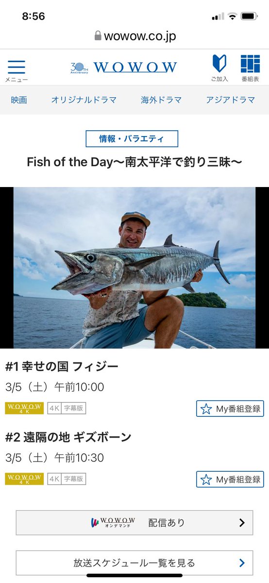 Clarke Gayford tweet media