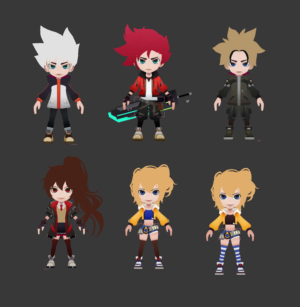 UlmaSoft's tweet image. #gamedev #indiedev #indiegame #platformer #indiegamedev #actiongame #Character