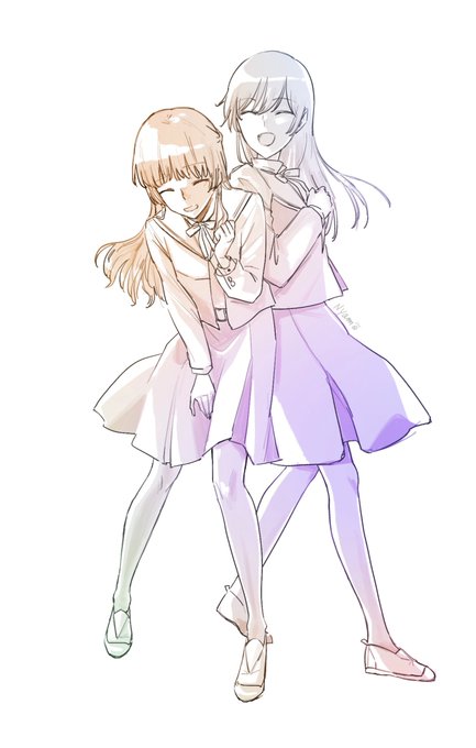 練習 