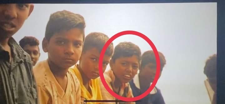 vickneswarang's tweet photo. Nanum Nambi Emandha Tharunam…#drama https://t.co/sCK4DAmtdX