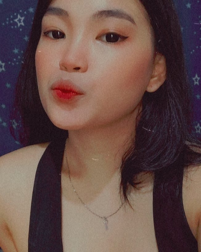 Naisahmanja's tweet photo. Availble ya say yang minat boleh DM or wa:088708078352
#availbandung #bobandung #ExpoBandung #malamjumat #malamminggu #includeroom #excluderoom #excludebandung https://t.co/H2QT8RuMxw
