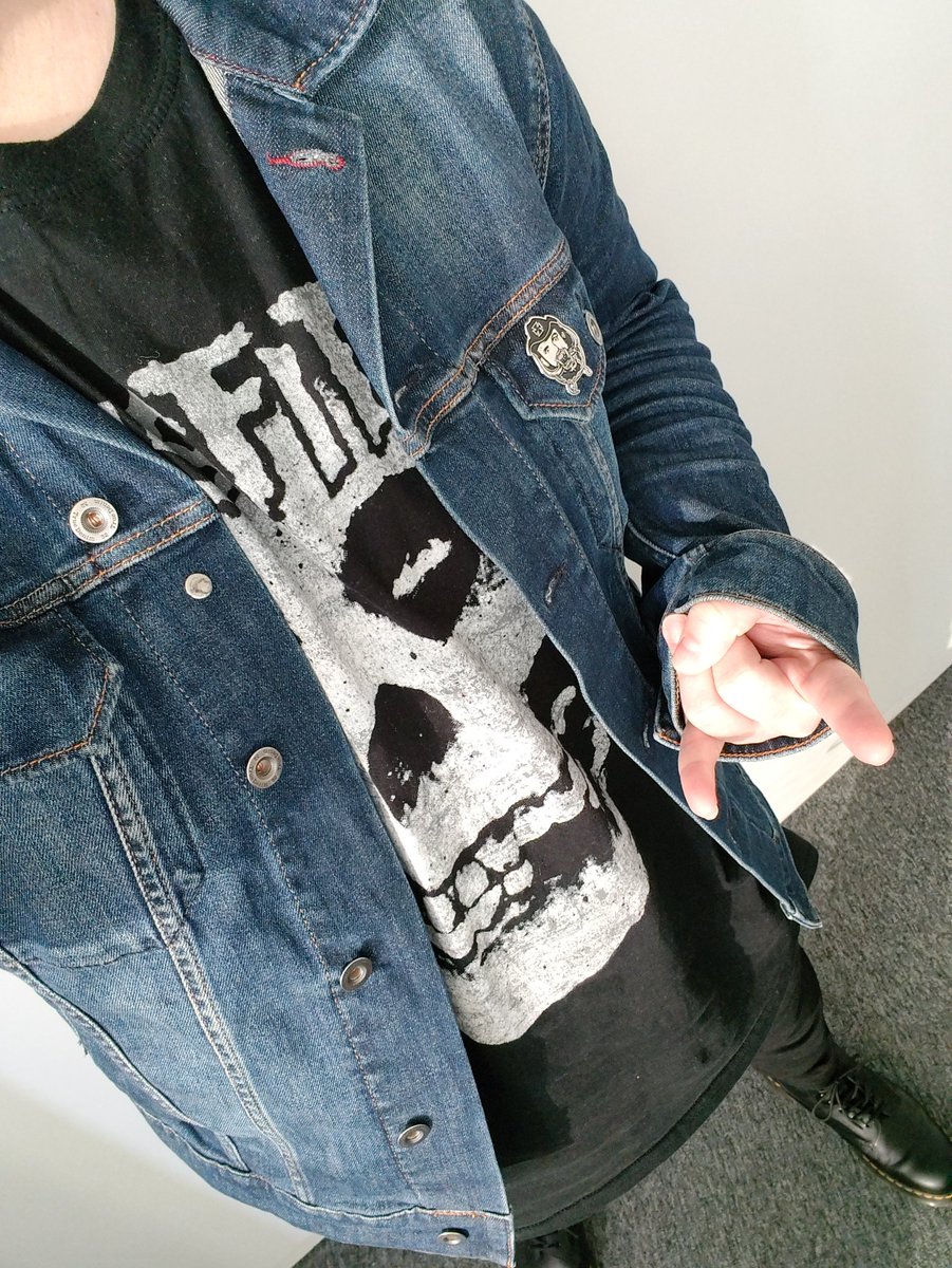 Peter Manderfeld tweet media