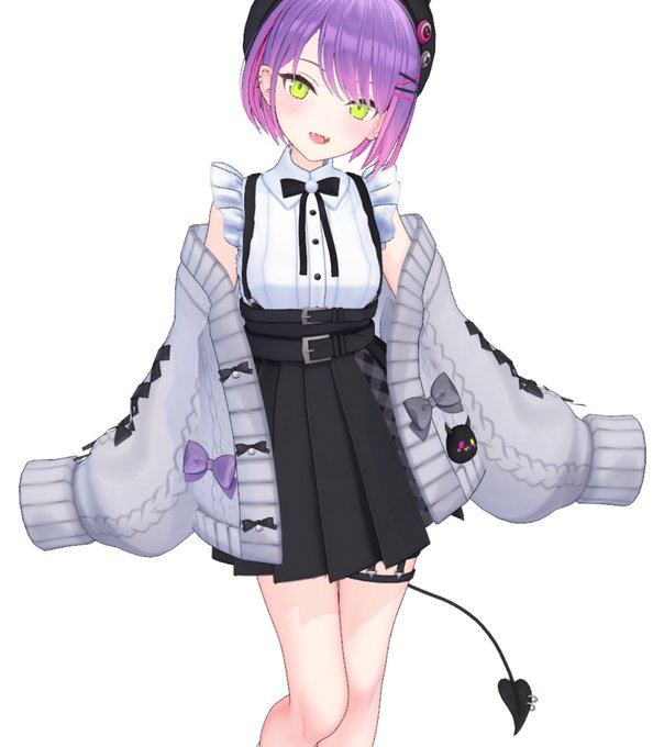 ã»ã»ãŒã¿ãŒ ãã¯ã¹ãã£å ç
ã»ããŒã¿æŽçãé
åžçšã¢ãã«åºå
ã»ãŒã¿ãŒã®æãç¡ããšå¯ããã£ãã®ã§
å
ã«ãã¯ã¹ãã£å çããšããŸããïœð€
ãªããšãããŒã¿æŽçéã«åã£ãïœðTMT
ãšãæ§ã¢ãã«_Ver0.8 ãã¡ã³ãã£ã¢ãPatreonã§é
åžéå§ããŸããð¥³
https://t.co/x806xlMafN
éåžžçã¯ç¡æã§é
åžããŠããŸã