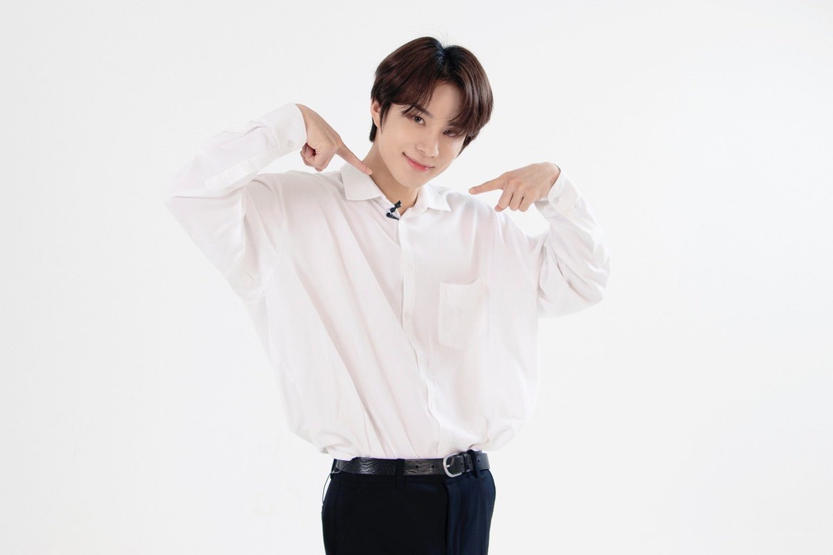 청순큐트 tweet media