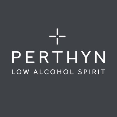 perthynspirits's tweet photo. #NewProfilePic https://t.co/FqhavD3ifg
