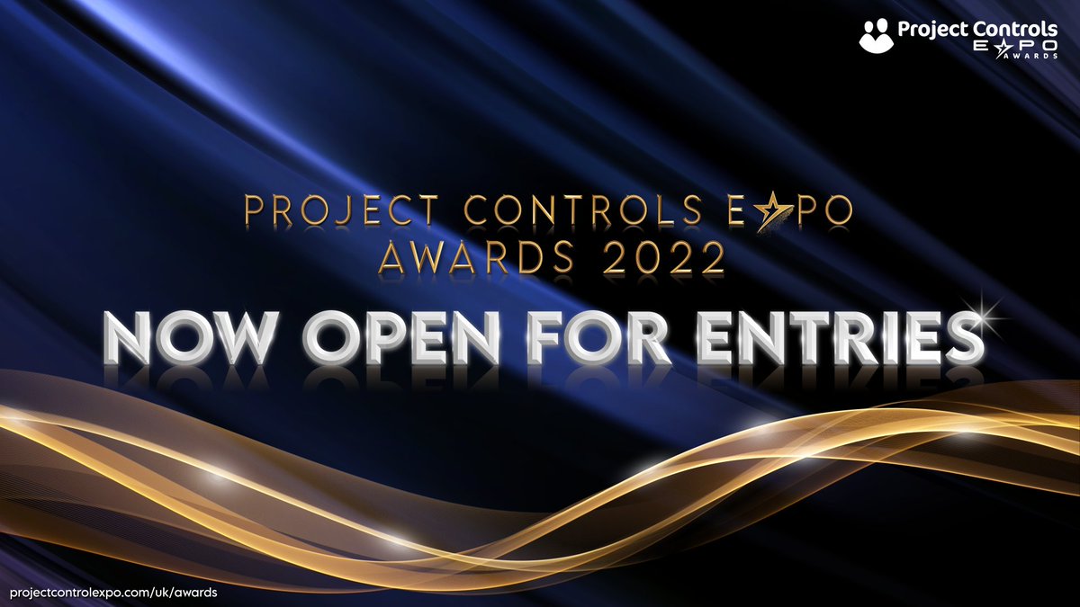Project Controls Expo tweet media