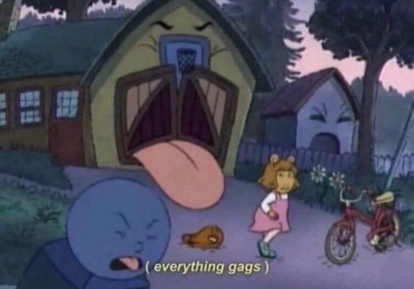 warwickscigaret's tweet photo. Literally everyone when shake talks: 
#loveisblind #loveisblindreunion https://t.co/2NRg88bLtz