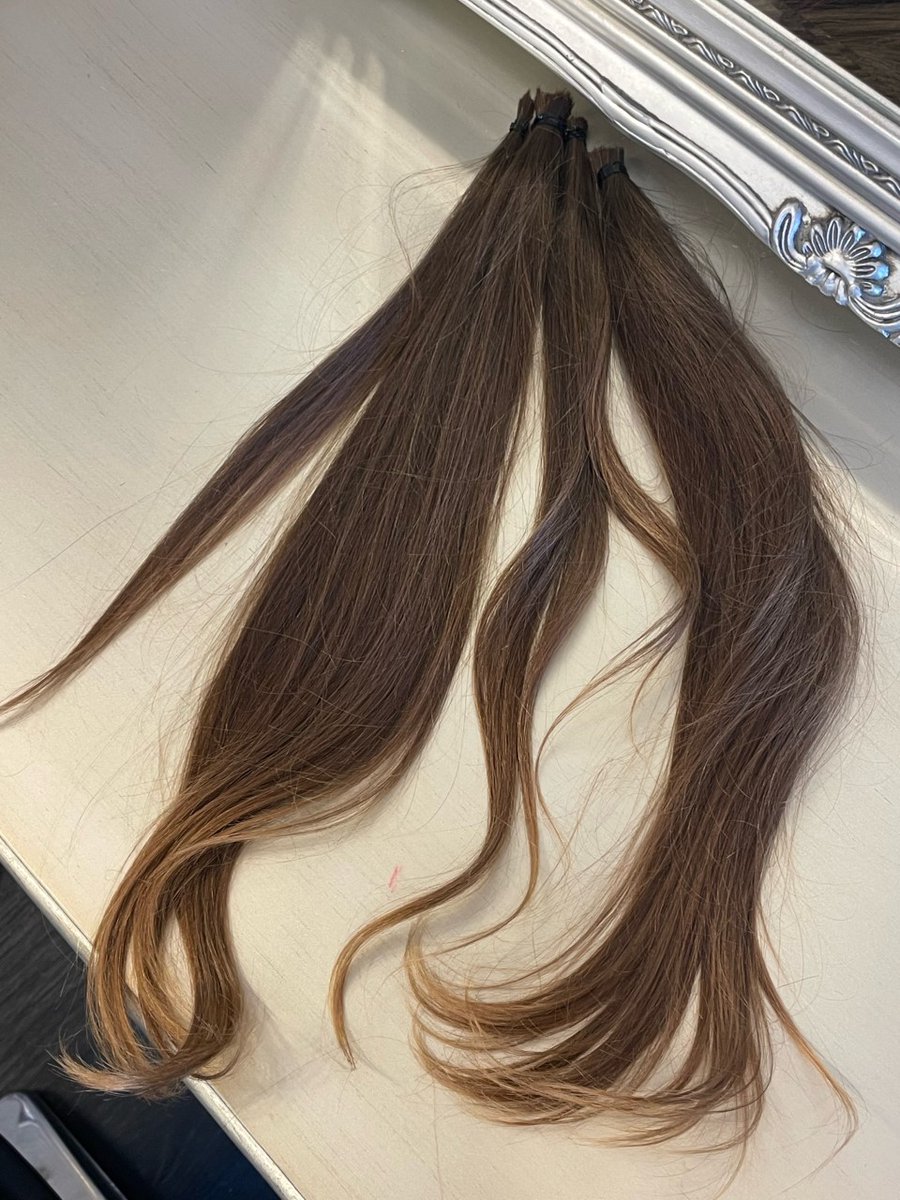 furzehamprimary's tweet photo. She did it! Wow Mollie-May! She’s has donated a whopping 10-12 inches of hair to help children who have lost their hair due to cancer and other illnesses. #LittlePrincessTrust #inspiredforlife
https://t.co/XvUQsFUBgs #LPTrustUK https://t.co/YpnkLLOUUV
