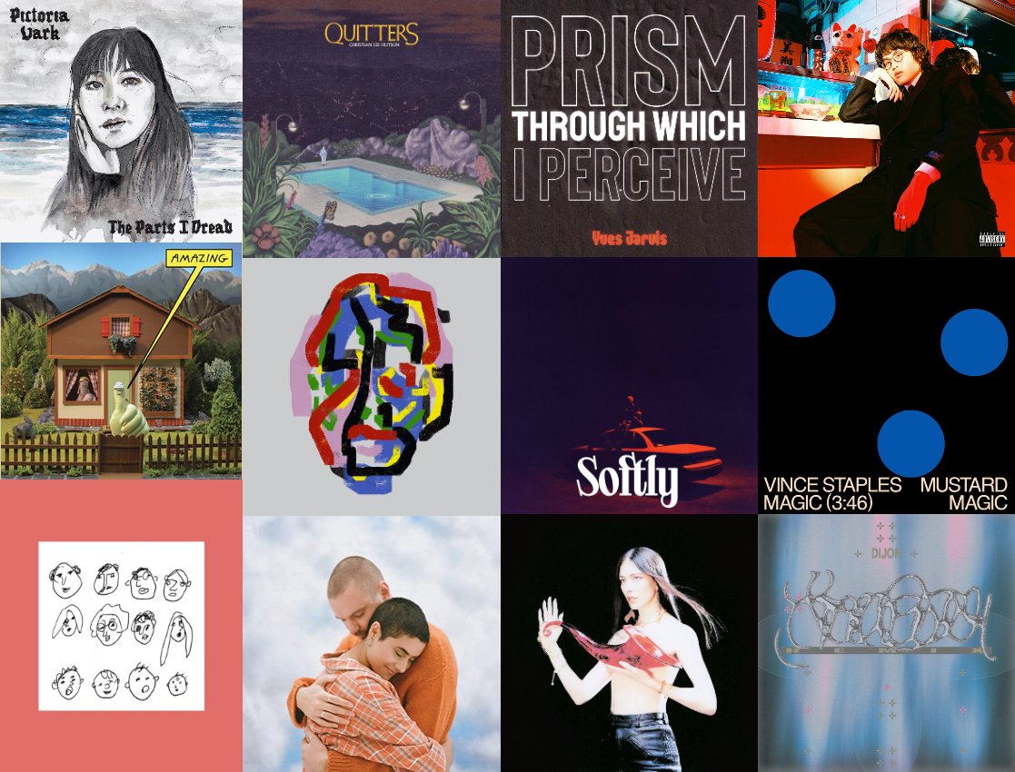 せっせと B Shelby F Twitter