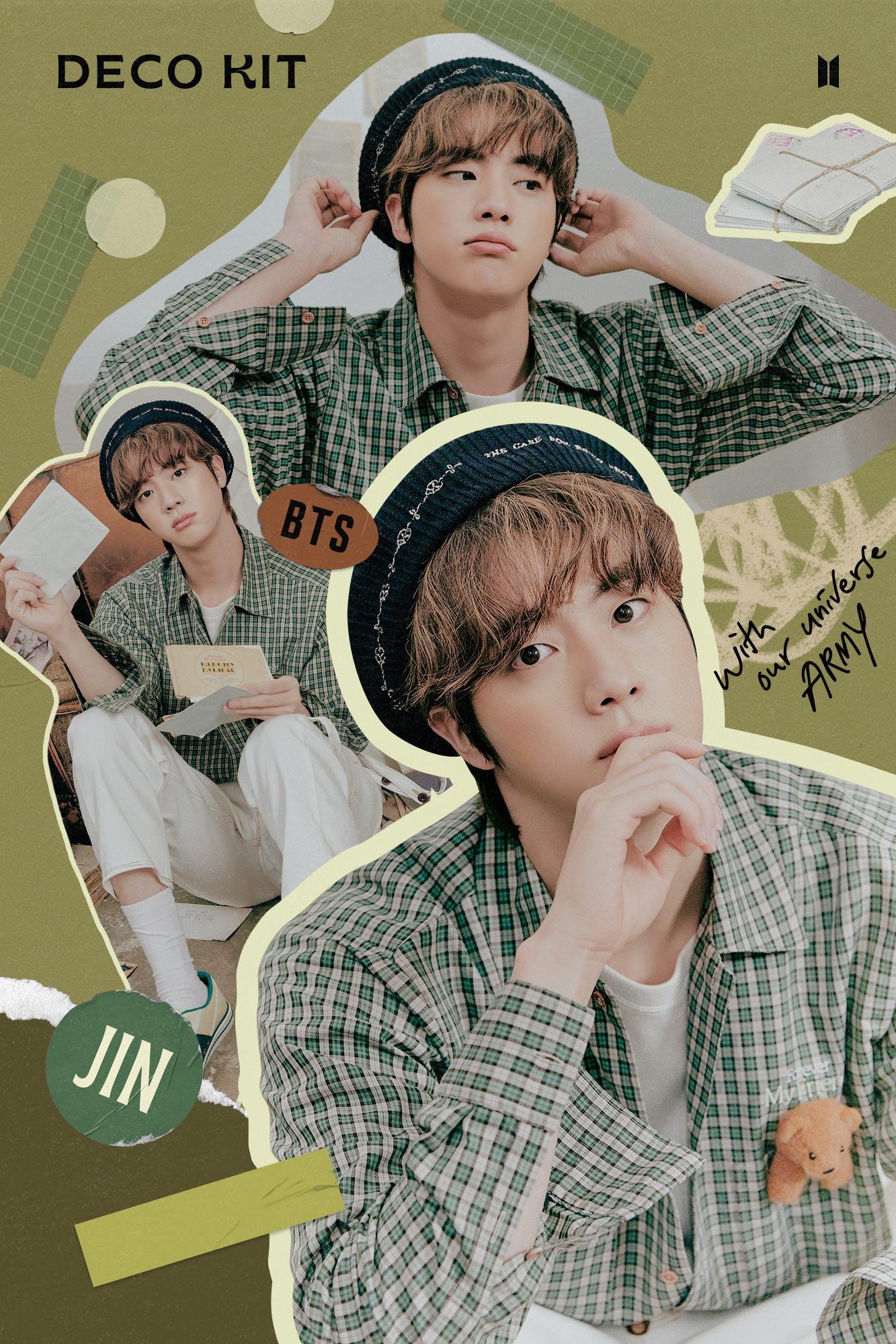 BTS_official on X: 