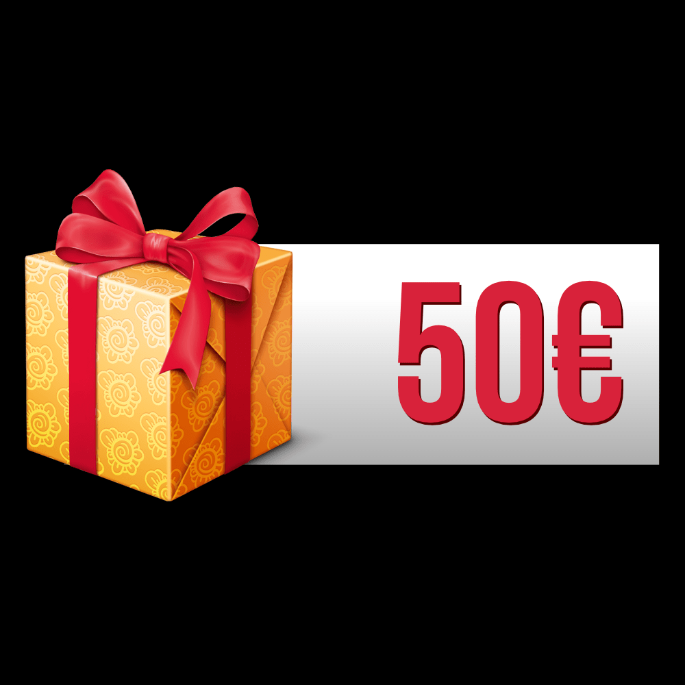 vielle_mort's tweet photo. 🎁Concours🎁

🇫🇷Pour fêter le 1300 abonné petit concoure pour gagner 50€ (~55$ ). Pour participer :
-RT ce tweet
-être abonné 

🇺🇸To celebrate the 1300 subscriber small compete to win 50€ (~55$ ). To participate :
-RT this tweet
-be subscribed https://t.co/CbGkVE3LMV