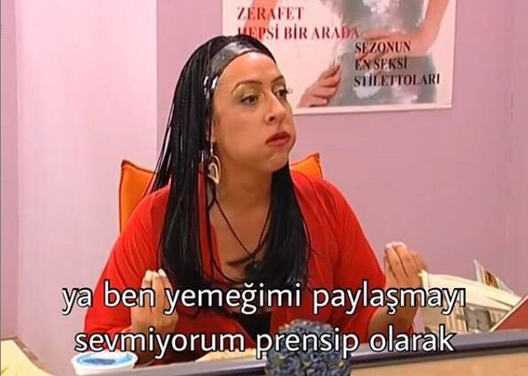 Burhan Altıntop (@burhanfacts) on Twitter photo 
