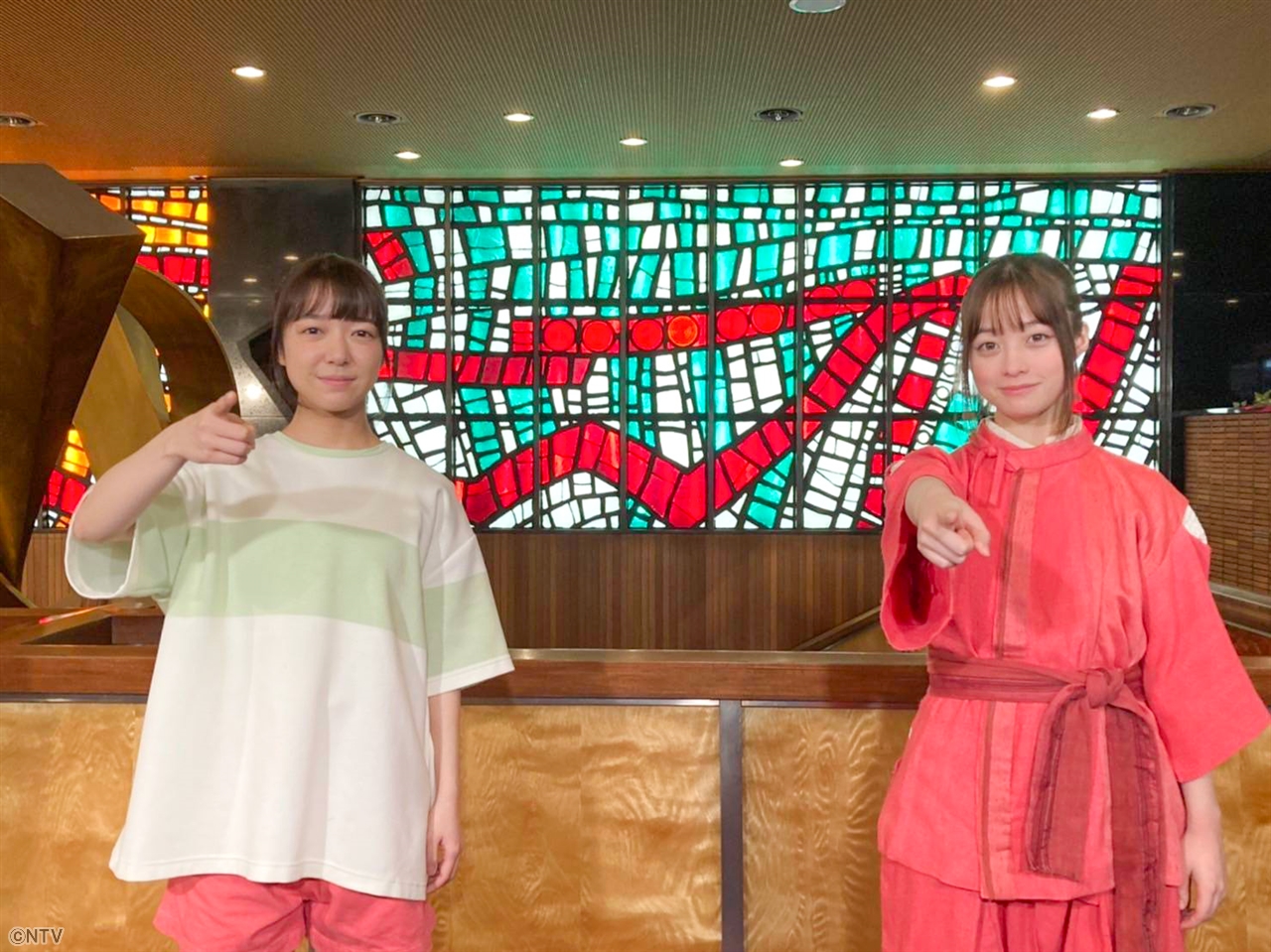 ズームイン サタデー よくばりエンタ は 映画 ウェディング ハイ 主演 篠原涼子さんの男性改造計画 梅澤アナにガチアドバイス 舞台 千と千尋の神隠し 上白石萌音さんがバラす 橋本環奈さんの意外な一面 あさ6時25分過ぎです ズムサタ