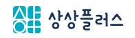 official_ebank's tweet photo. EBank community.

We will see you at the community "SangSang Plus" that is scheduled to open soon with our members.

#Ebank #ebank #이뱅크 #플랫타익스체인지 https://t.co/eADnhWjO9k