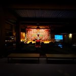 ツイートに含まれる画像