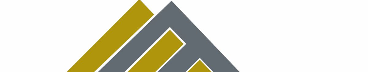 Eurasia Mining tweet media
