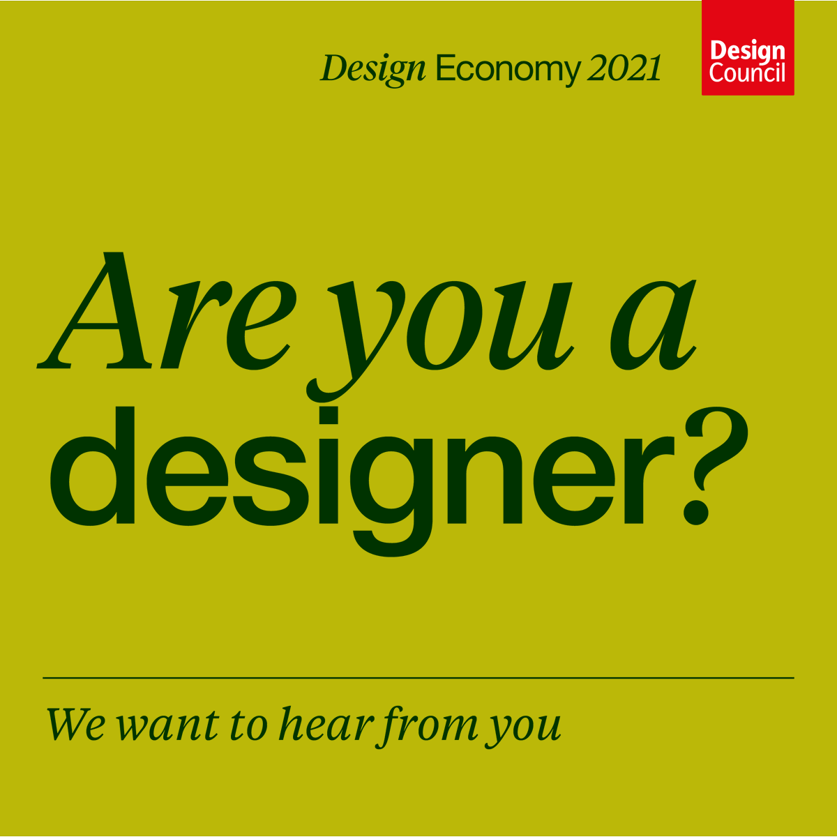 Ellen MacArthur Foundation tweet media