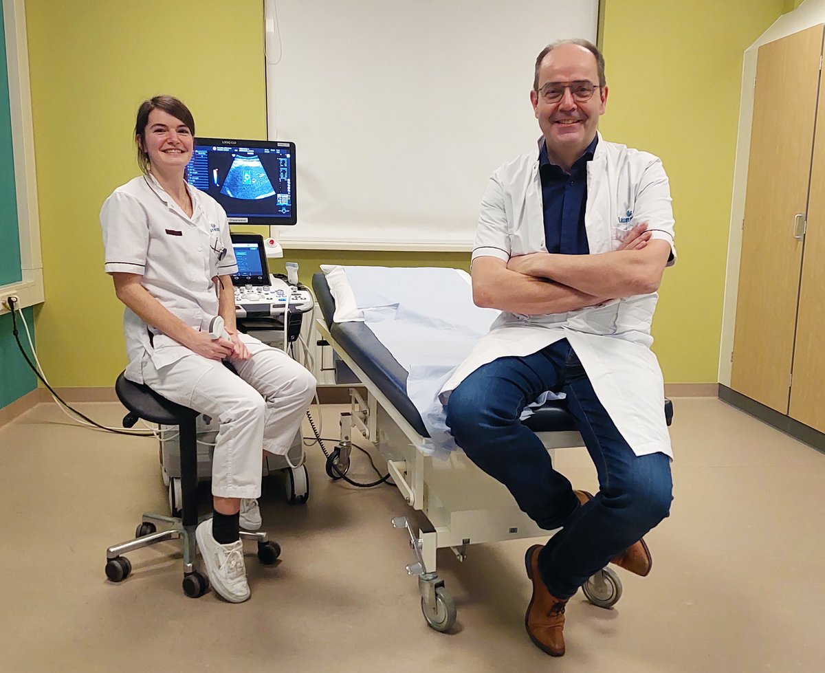 🏥𝗟𝗮𝘂𝗿𝗲𝗻𝘁𝗶𝘂𝘀 𝗭𝗶𝗲𝗸𝗲𝗻𝗵𝘂𝗶𝘀 𝘃𝗲𝗿𝗸𝗹𝗲𝗶𝗻𝘁 𝗸𝗮𝗻𝘀 𝗼𝗽 𝗽𝗶𝗷𝗻𝗹𝗶𝗷𝗸𝗲 𝗹𝗲𝘃𝗲𝗿-𝗶𝗻𝗴𝗿𝗲𝗲𝗽 𝗱𝗮𝗻𝗸𝘇𝗶𝗷 𝗻𝗶𝗲𝘂𝘄𝗲 𝗺𝗲𝘁𝗵𝗼𝗱𝗲🏥

Lees meer op onze website lzr.nl of ga direct naar het bericht: laurentiusziekenhuisroermond.nl/over-laurentiu…